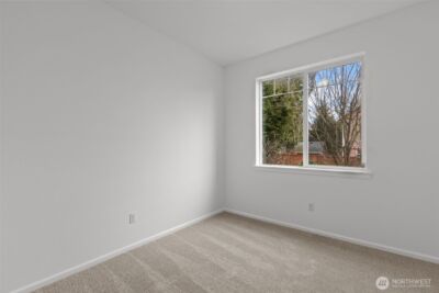 2055 S 263rd Street , Des Moines, WA 98198 - Photo 23