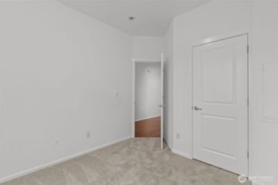 2055 S 263rd Street , Des Moines, WA 98198 - Photo 25