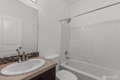 2055 S 263rd Street , Des Moines, WA 98198 - Photo 26