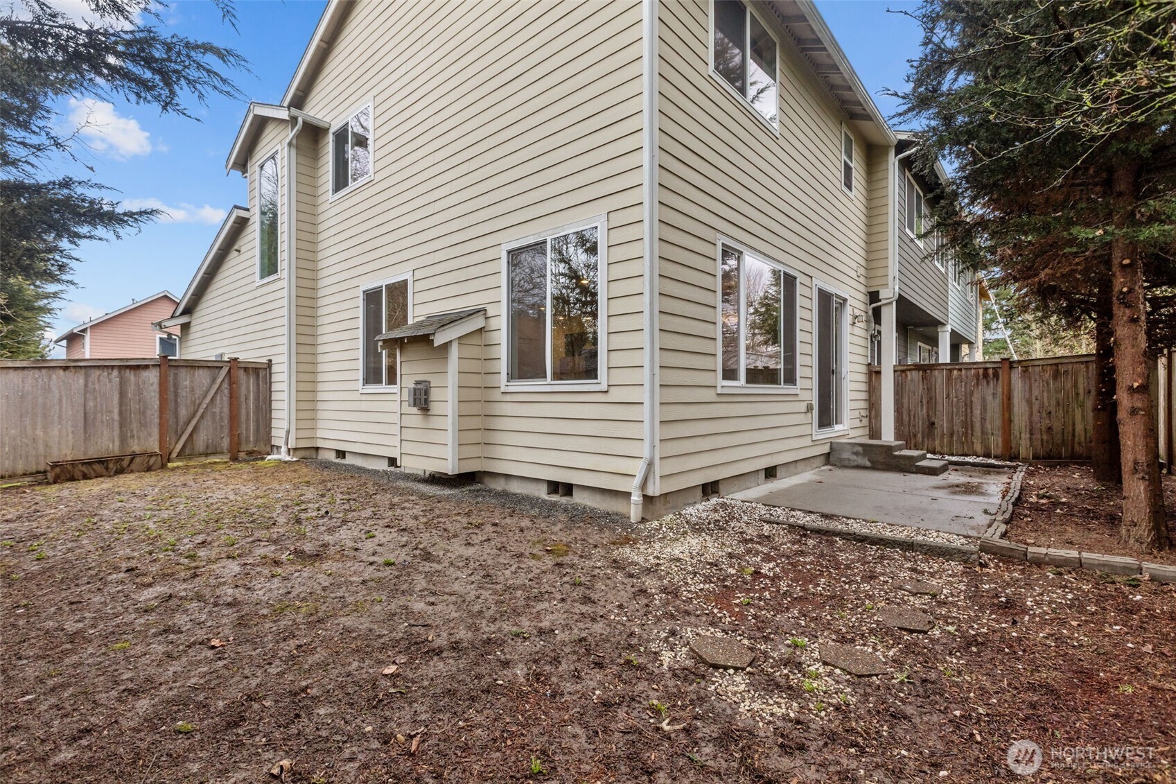 2055 S 263rd Street , Des Moines, WA 98198