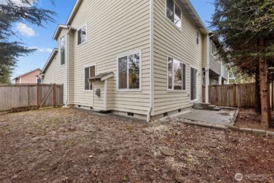 2055 S 263rd Street , Des Moines, WA 98198 - Photo 28