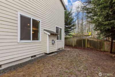 2055 S 263rd Street , Des Moines, WA 98198 - Photo 29