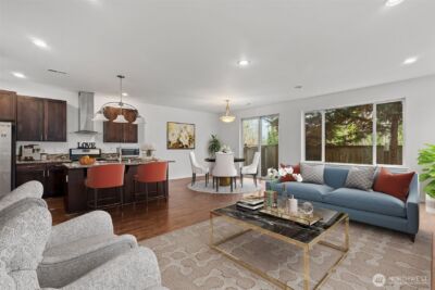 2055 S 263rd Street , Des Moines, WA 98198 - Photo 3