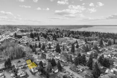 2055 S 263rd Street , Des Moines, WA 98198 - Photo 31