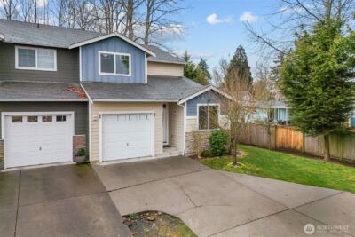 2055 S 263rd Street , Des Moines, WA 98198 - Photo 32