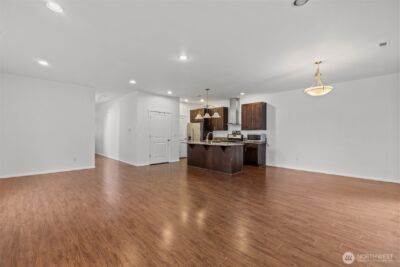 2055 S 263rd Street , Des Moines, WA 98198 - Photo 34