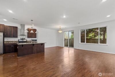 2055 S 263rd Street , Des Moines, WA 98198 - Photo 35