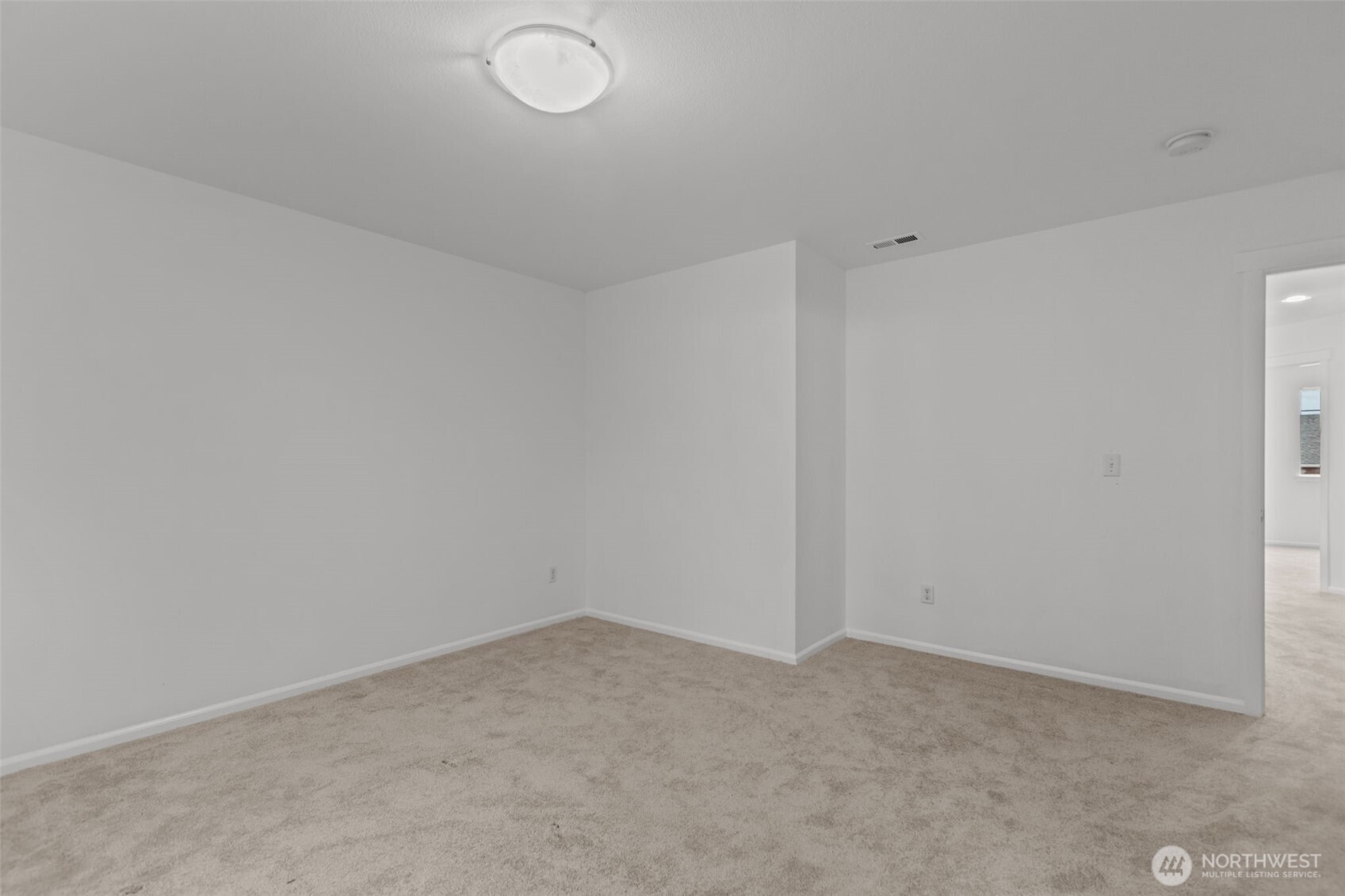 2055 S 263rd Street , Des Moines, WA 98198