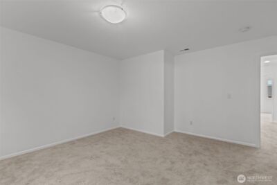 2055 S 263rd Street , Des Moines, WA 98198 - Photo 38