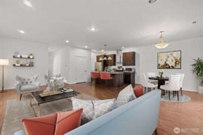 2055 S 263rd Street , Des Moines, WA 98198 - Photo 4