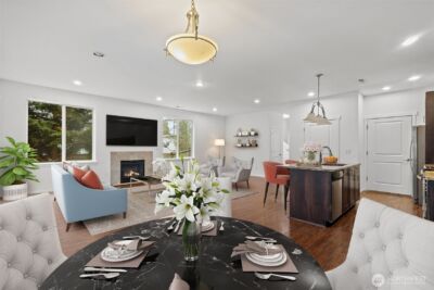 2055 S 263rd Street , Des Moines, WA 98198 - Photo 5