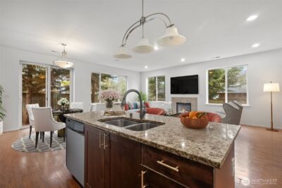 2055 S 263rd Street , Des Moines, WA 98198 - Photo 6