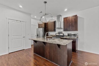 2055 S 263rd Street , Des Moines, WA 98198 - Photo 8