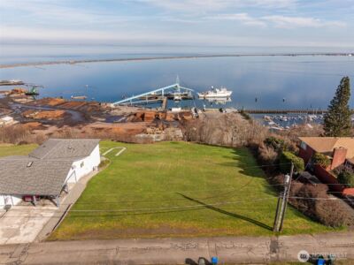 999 W 4th Street , Port Angeles, WA 98363 - Photo 17