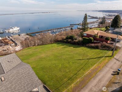 999 W 4th Street , Port Angeles, WA 98363 - Photo 19