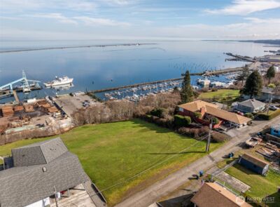 999 W 4th Street , Port Angeles, WA 98363 - Photo 21