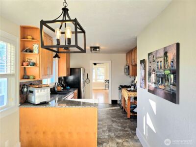 906 N Rice Street , Aberdeen, WA 98520 - Photo 13