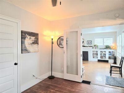 906 N Rice Street , Aberdeen, WA 98520 - Photo 16