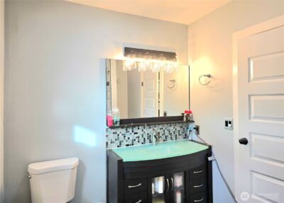 906 N Rice Street , Aberdeen, WA 98520 - Photo 19