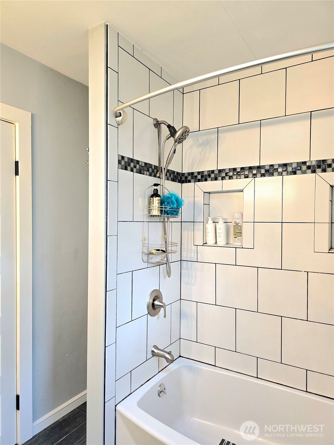 906 N Rice Street , Aberdeen, WA 98520