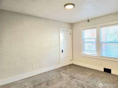 906 N Rice Street , Aberdeen, WA 98520 - Photo 23
