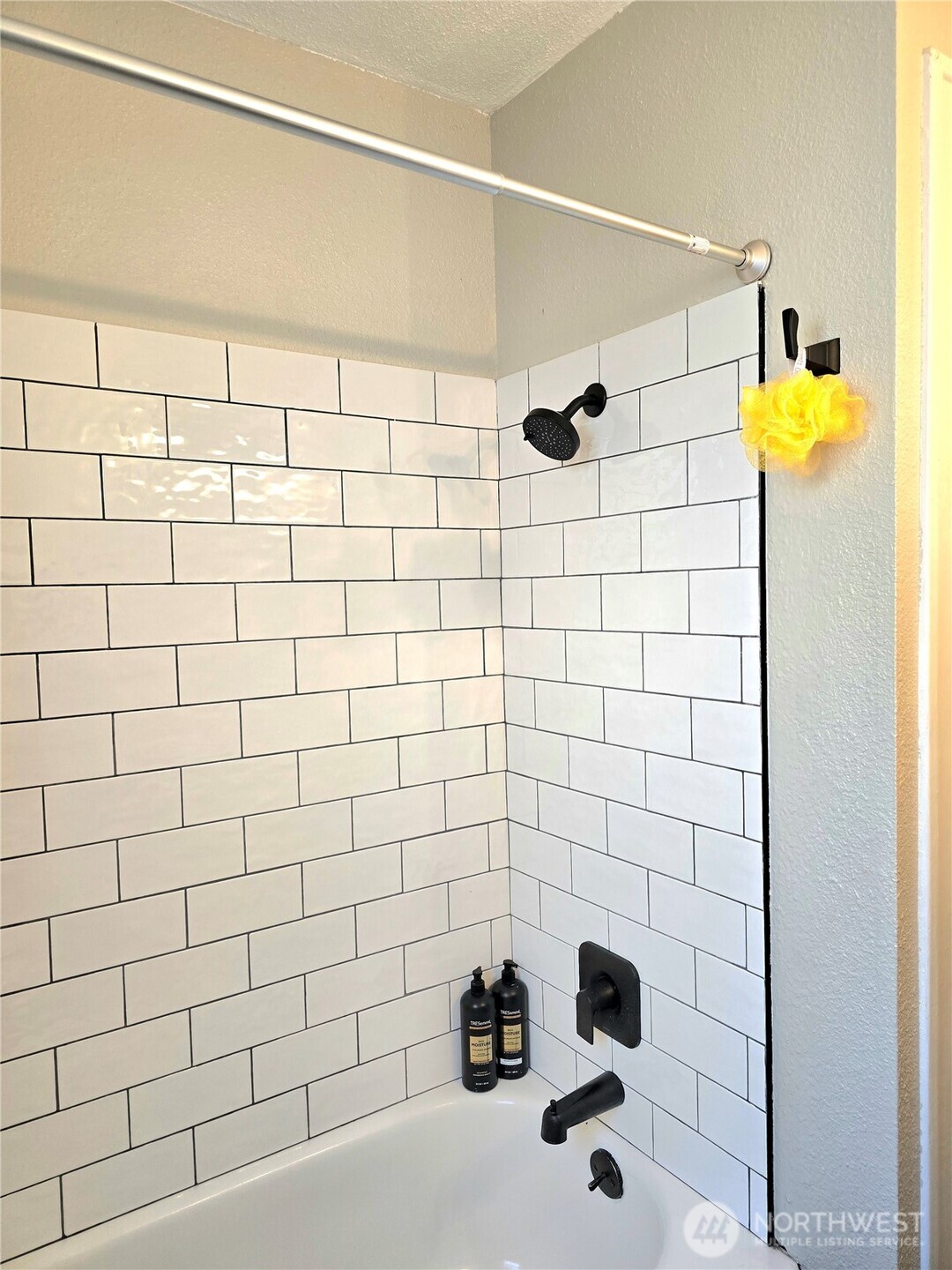 906 N Rice Street , Aberdeen, WA 98520