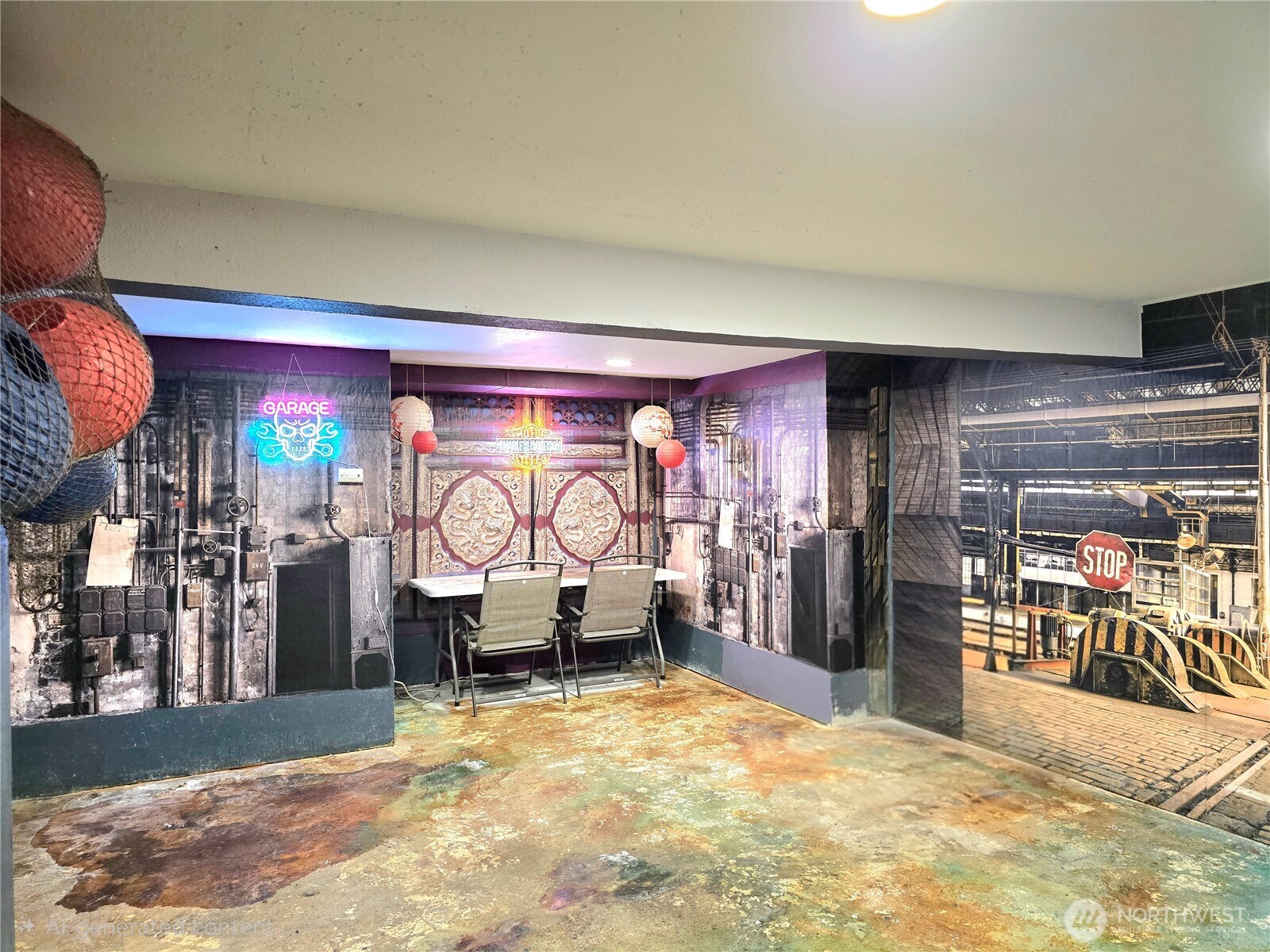 906 N Rice Street , Aberdeen, WA 98520