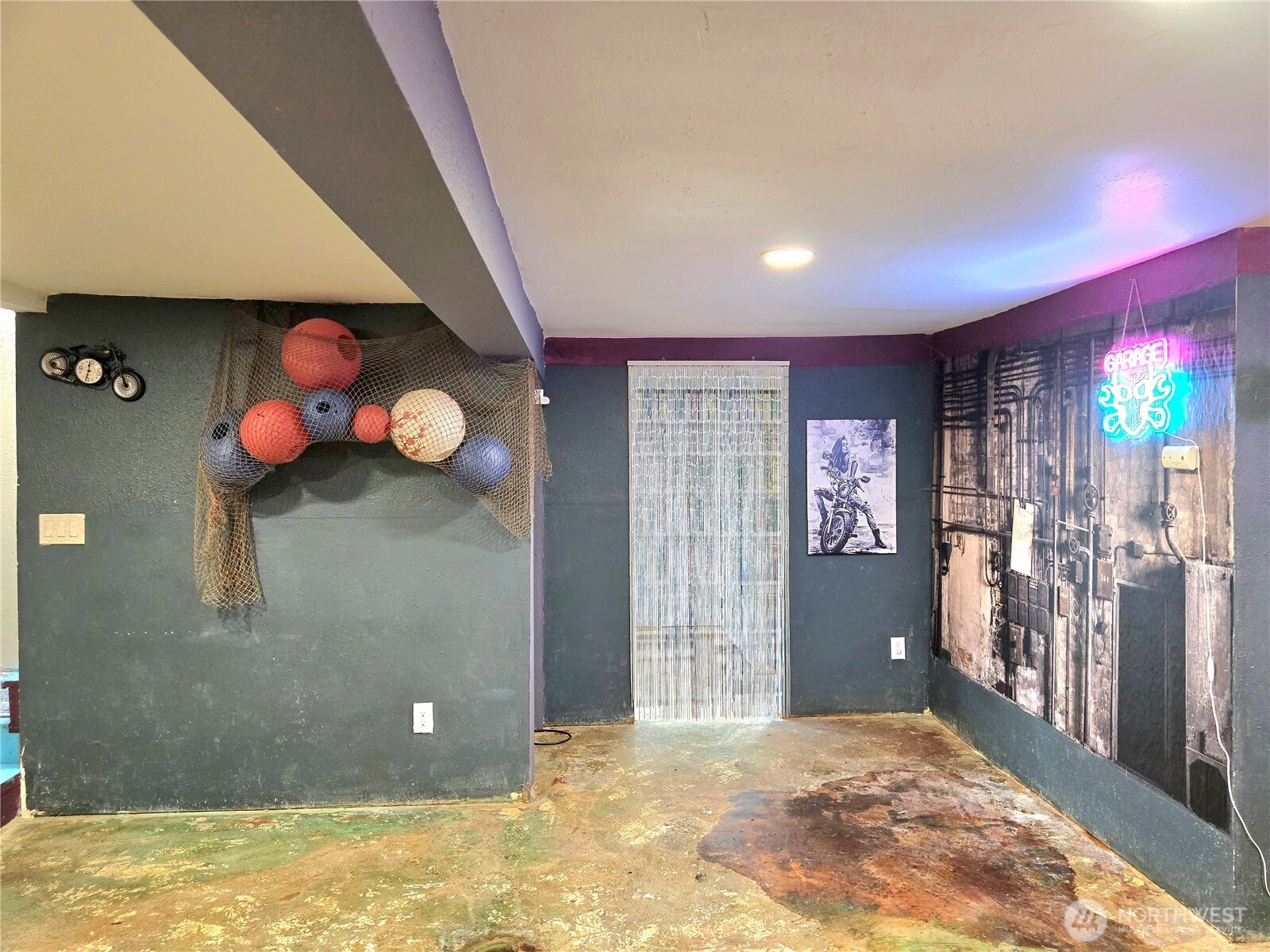 906 N Rice Street , Aberdeen, WA 98520