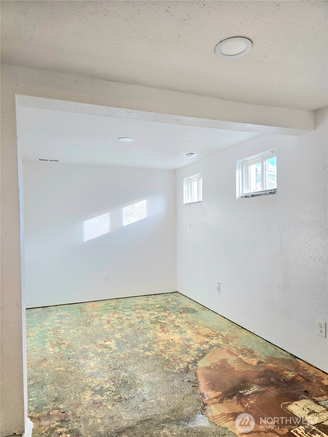 906 N Rice Street , Aberdeen, WA 98520