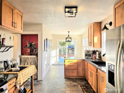 906 N Rice Street , Aberdeen, WA 98520 - Photo 10