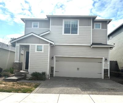 1316 W 17th Avenue , La Center, WA 98629 - Photo 1