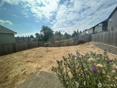 1316 W 17th Avenue , La Center, WA 98629 - Photo 12