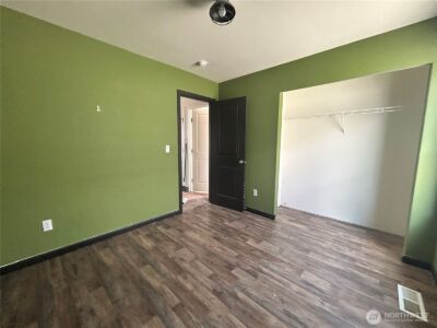 1316 W 17th Avenue , La Center, WA 98629 - Photo 13