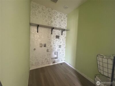 1316 W 17th Avenue , La Center, WA 98629 - Photo 16