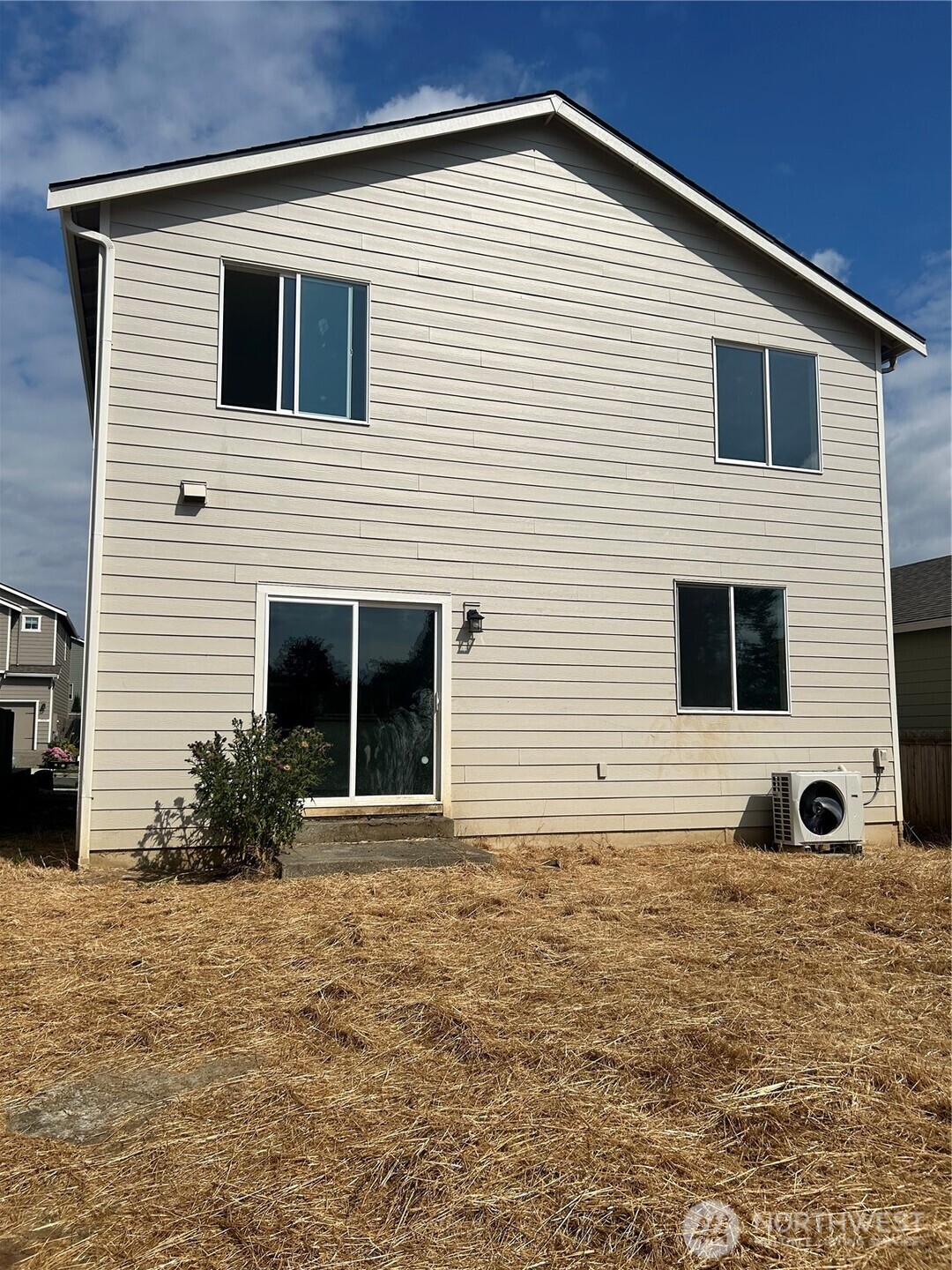 1316 W 17th Avenue , La Center, WA 98629