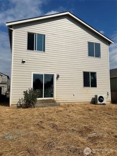 1316 W 17th Avenue , La Center, WA 98629 - Photo 21
