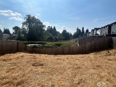 1316 W 17th Avenue , La Center, WA 98629 - Photo 22