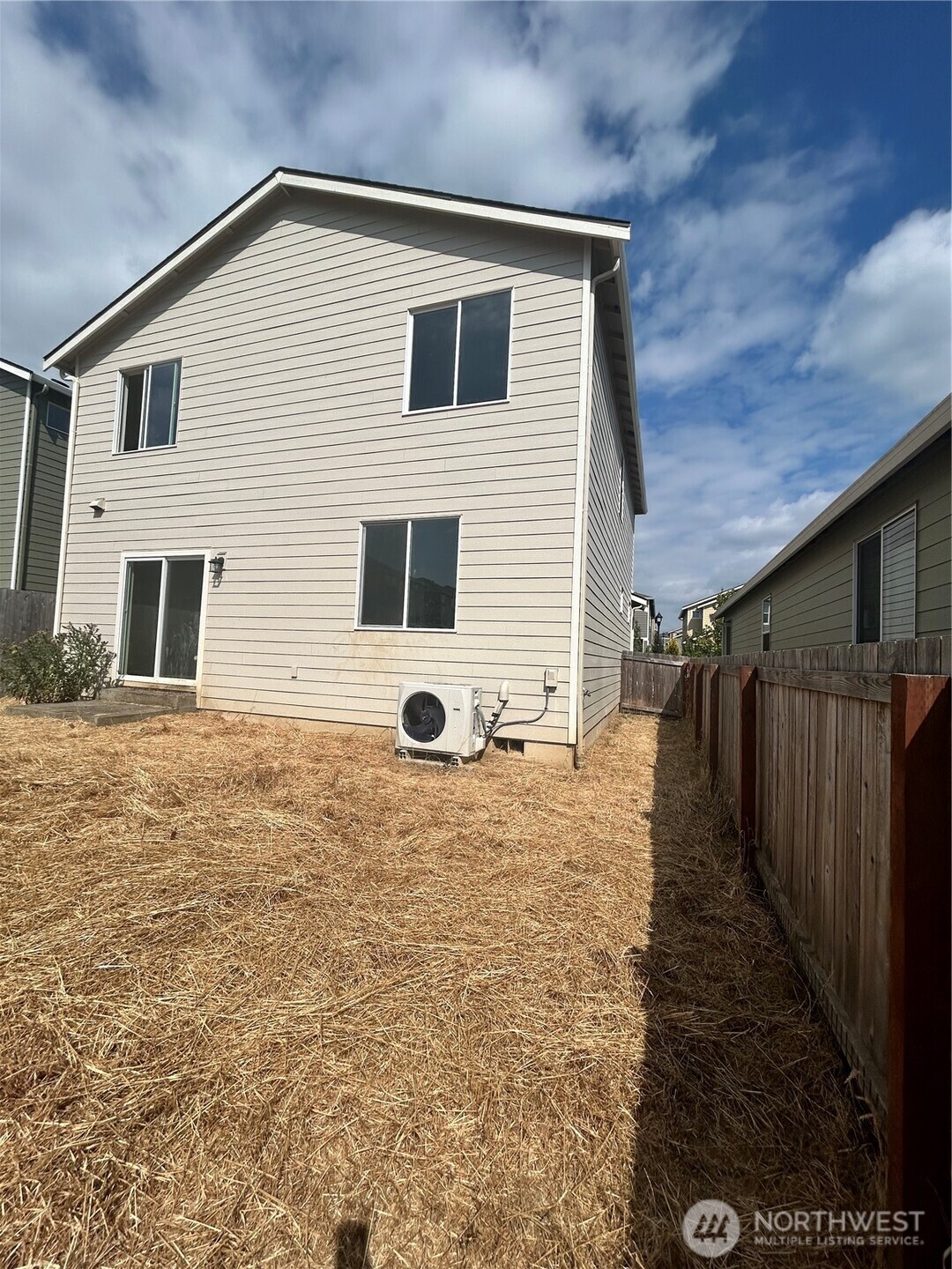 1316 W 17th Avenue , La Center, WA 98629