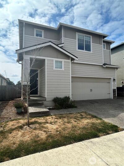1316 W 17th Avenue , La Center, WA 98629 - Photo 24