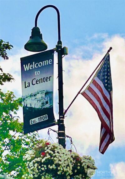 1316 W 17th Avenue , La Center, WA 98629 - Photo 4