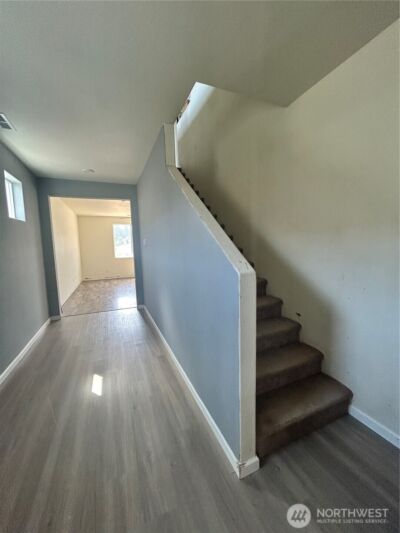 1316 W 17th Avenue , La Center, WA 98629 - Photo 5