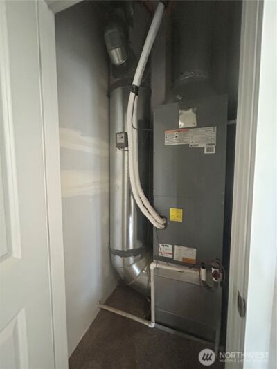 1316 W 17th Avenue , La Center, WA 98629 - Photo 10