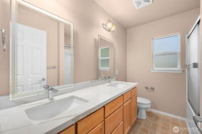 17917 80 Avenue NE #B5, Kenmore, WA 98028 - Photo 11