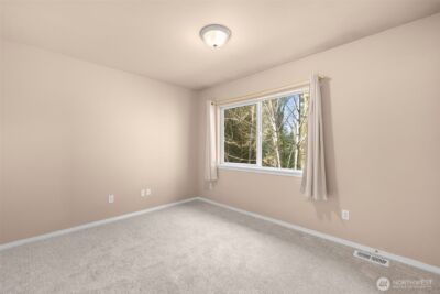 17917 80 Avenue NE #B5, Kenmore, WA 98028 - Photo 12