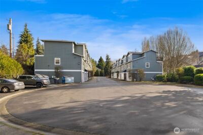 17917 80 Avenue NE #B5, Kenmore, WA 98028 - Photo 15