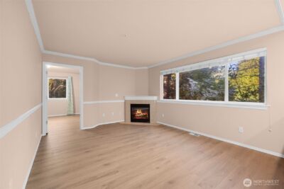 17917 80 Avenue NE #B5, Kenmore, WA 98028 - Photo 4