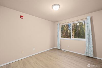 17917 80 Avenue NE #B5, Kenmore, WA 98028 - Photo 7