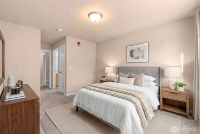 17917 80 Avenue NE #B5, Kenmore, WA 98028 - Photo 9