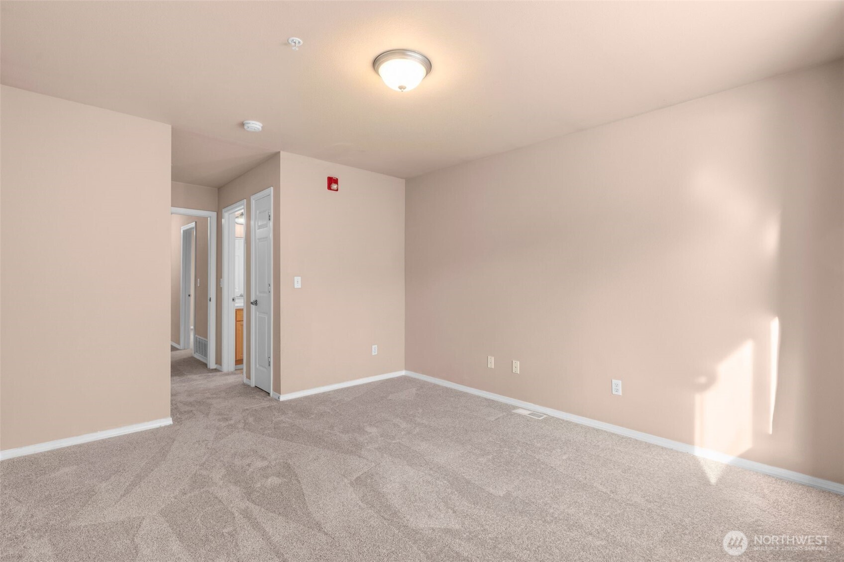 17917 80 Avenue NE #B5, Kenmore, WA 98028