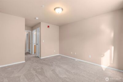 17917 80 Avenue NE #B5, Kenmore, WA 98028 - Photo 10